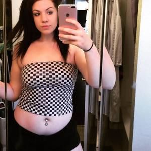 Meet your Posher, Cerissa